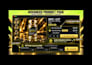 build fda compliant peptide website and research peptide ecommerce store and app